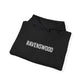 RAVENSWOOD HOODIE