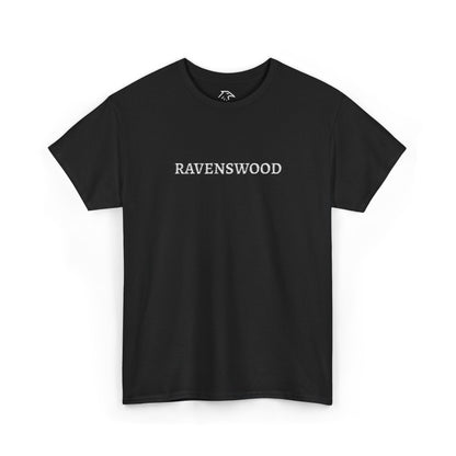 RAVENSWOOD SHIRT