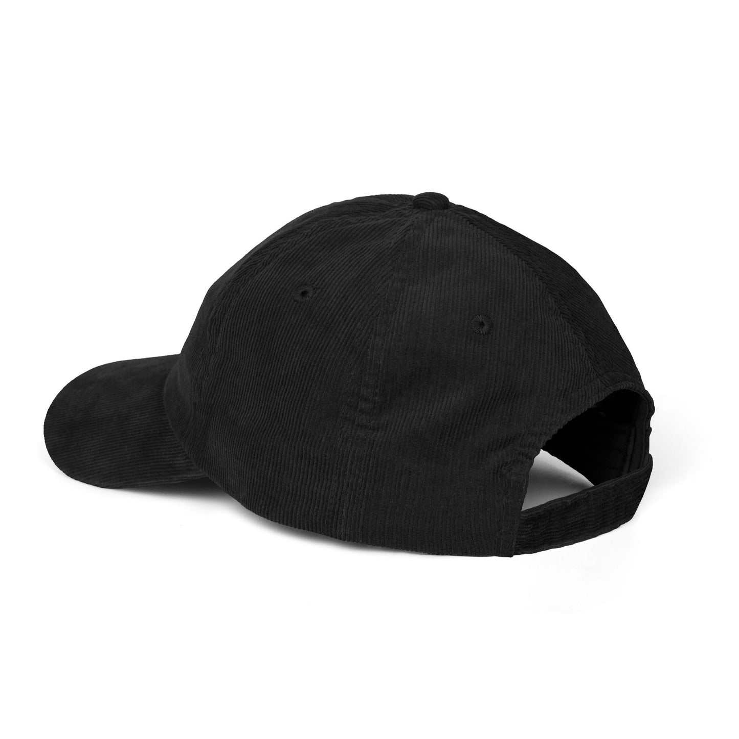 RAVENSWOOD HAT