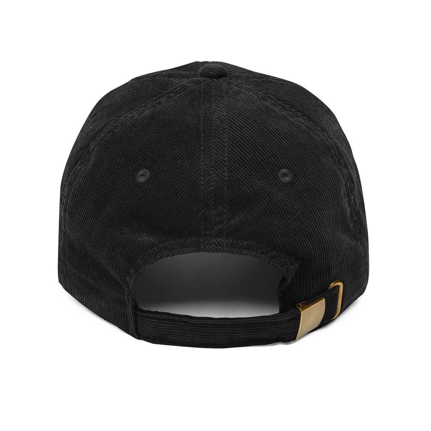 RAVENSWOOD HAT