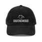 RAVENSWOOD HAT