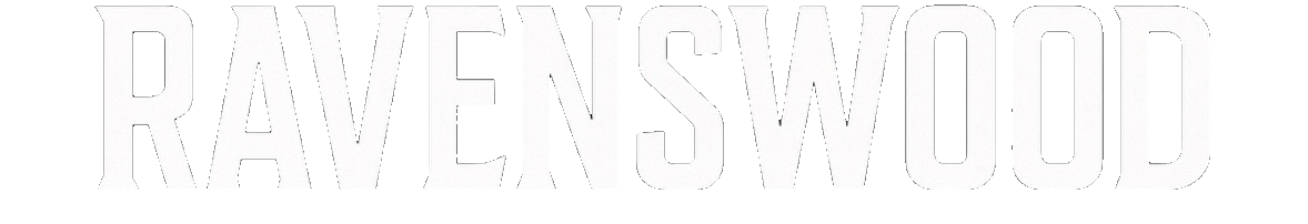 RAVENSWOOD FAMILY